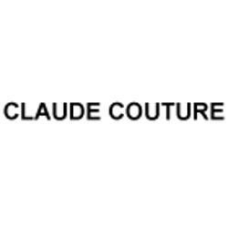 C. Couture Électros | Blvd. Sir-Wilfrid-Laurier, Saint-Hubert, QC J4T 1S5, Canada | Phone: (514) 216-3016