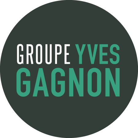 Groupe Yves Gagnon BMR Saint-André-Avellin | 624 Route 321 S, Saint-André-Avellin, QC J0V 1W0, Canada | Phone: (819) 983-2449