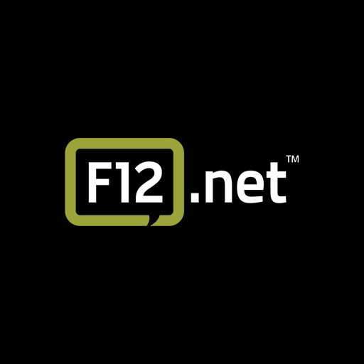 F12.net - Courtenay Managed IT Services Company | 917C Fitzgerald Ave, Courtenay, BC V9N 2R6, Canada | Phone: (250) 334-0638