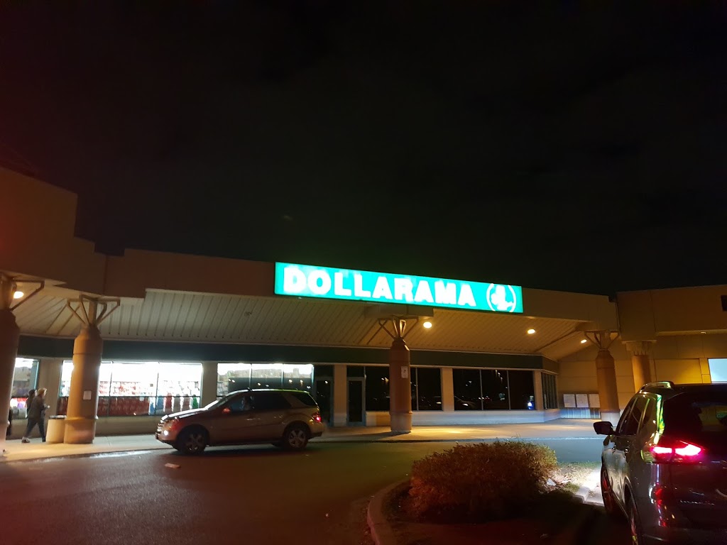 Dollarama | 9325 Yonge St, South Hill Shopping Centre, Richmond Hill, ON L4C 0A8, Canada | Phone: (905) 883-7916