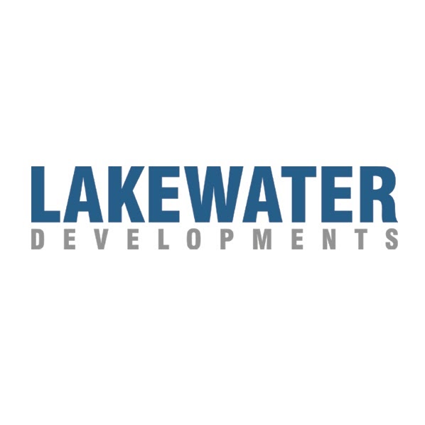 Lakewater Developments Ltd. | 14 Martha Ave, Mount Uniacke, NS B0N 1Z0, Canada | Phone: (902) 418-9398