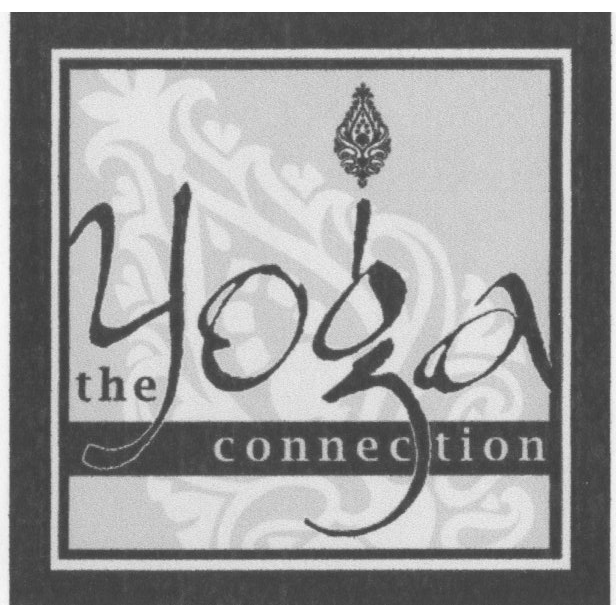 Yoga Connection | McMartin House, 125 Gore St E, Perth, ON K7H 1H4, Canada | Phone: (613) 267-7148