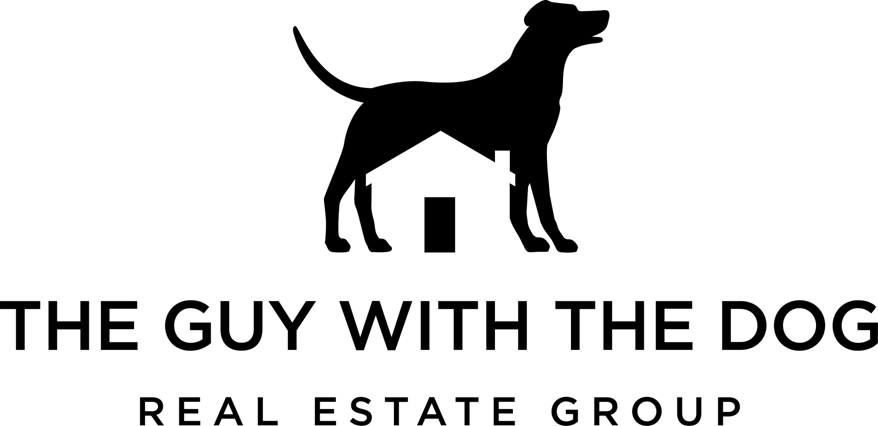 The Guy With The Dog Real Estate Group | 424 Parkdale Ave, Ottawa, ON K1Y 1H1, Canada | Phone: (613) 787-7700