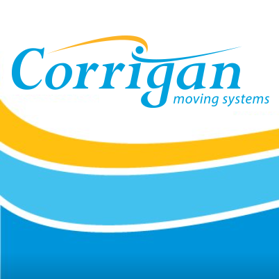 Corrigan Moving Systems | 1845 Dale Rd, Buffalo, NY 14225, USA | Phone: (716) 897-0700