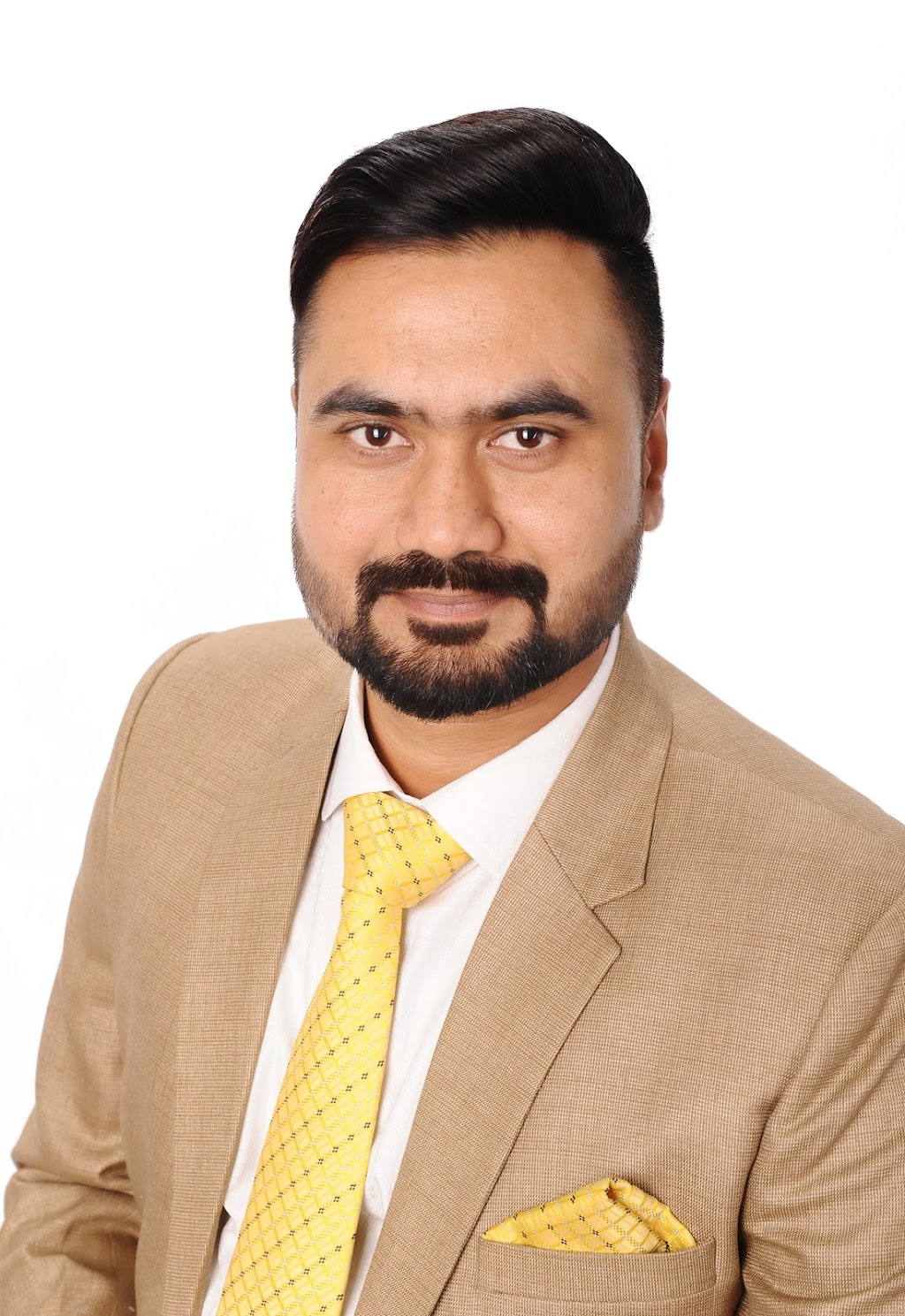 Prab Cheema | 15335 111 Ave, Surrey, BC V3R 9H7, Canada | Phone: (778) 766-3000