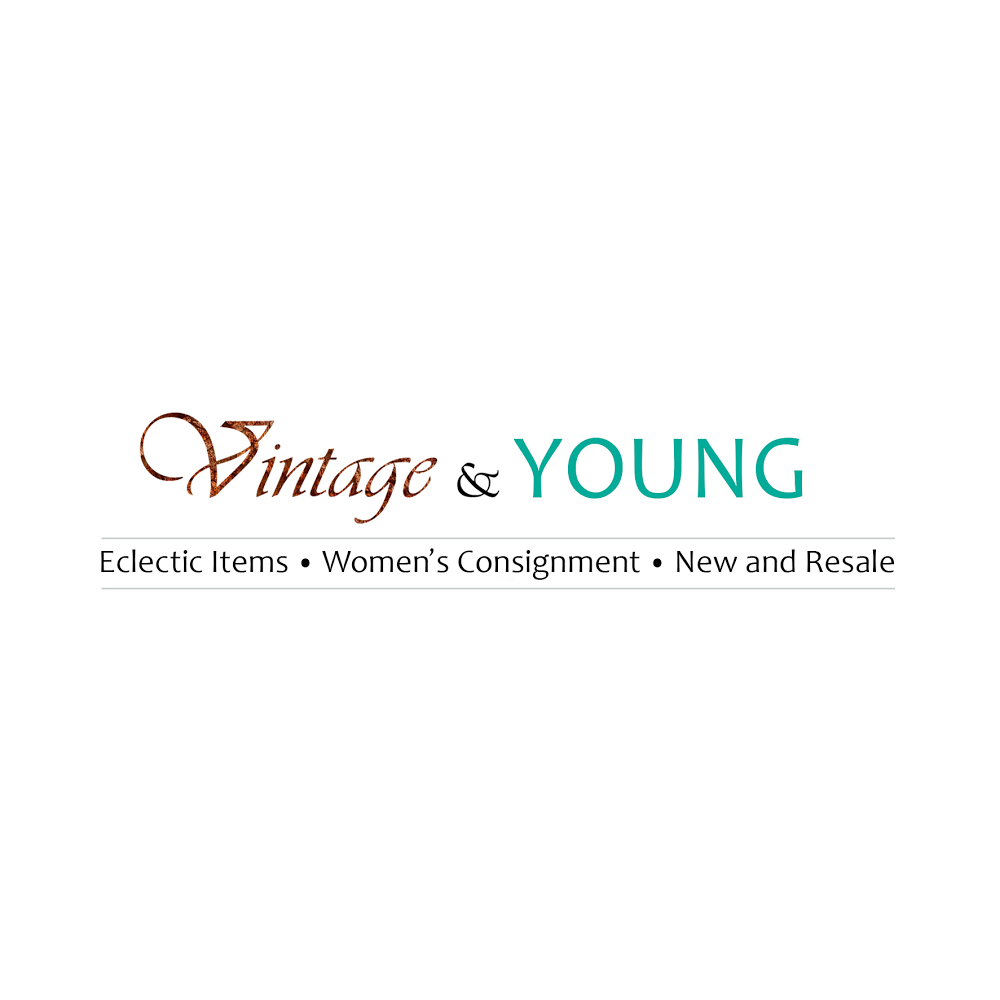 Vintage and Young | 1874 Scugog St Unit 4, Port Perry, ON L9L 1H6, Canada | Phone: (905) 982-0200