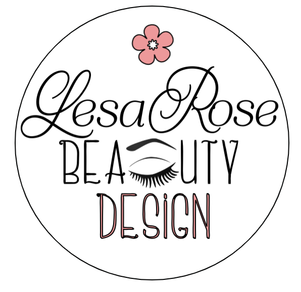 Lesa Rose Beauty Design | 905 Bayly St #3, Pickering, ON L1W 3Y9, Canada | Phone: (647) 470-1930