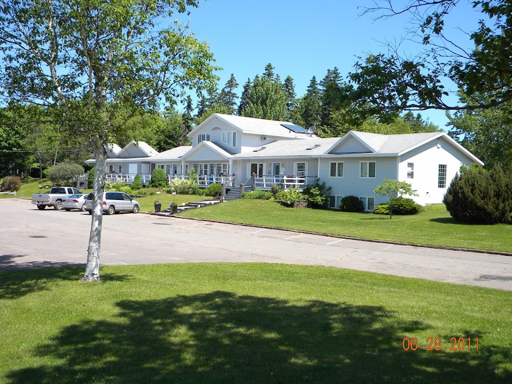 Brackley Country Inn | 3164 Brackley Point Rd, Charlottetown, PE C1E 1Z3, Canada | Phone: (844) 464-4667