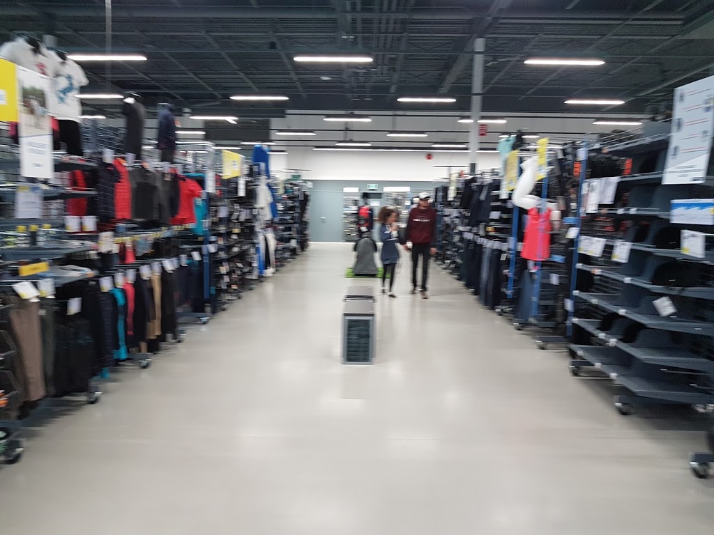 Decathlon Brossard | 2151 Boulevard Lapinière, Brossard, QC J4W 2T5, Canada | Phone: (450) 500-3000