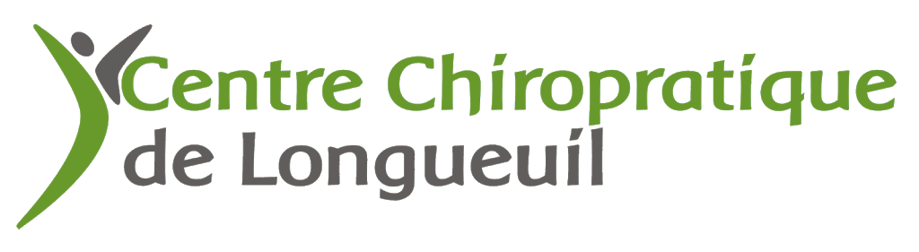 Centre Chiropratique de Longueuil | 1185 Chemin du Tremblay #210, Longueuil, QC J4N 1R4, Canada | Phone: (450) 448-0700