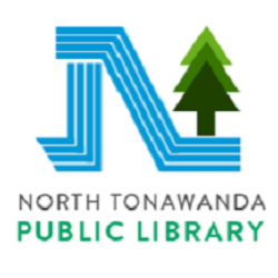 North Tonawanda Public Library | 505 Meadow Dr, North Tonawanda, NY 14120, USA | Phone: (716) 693-4132