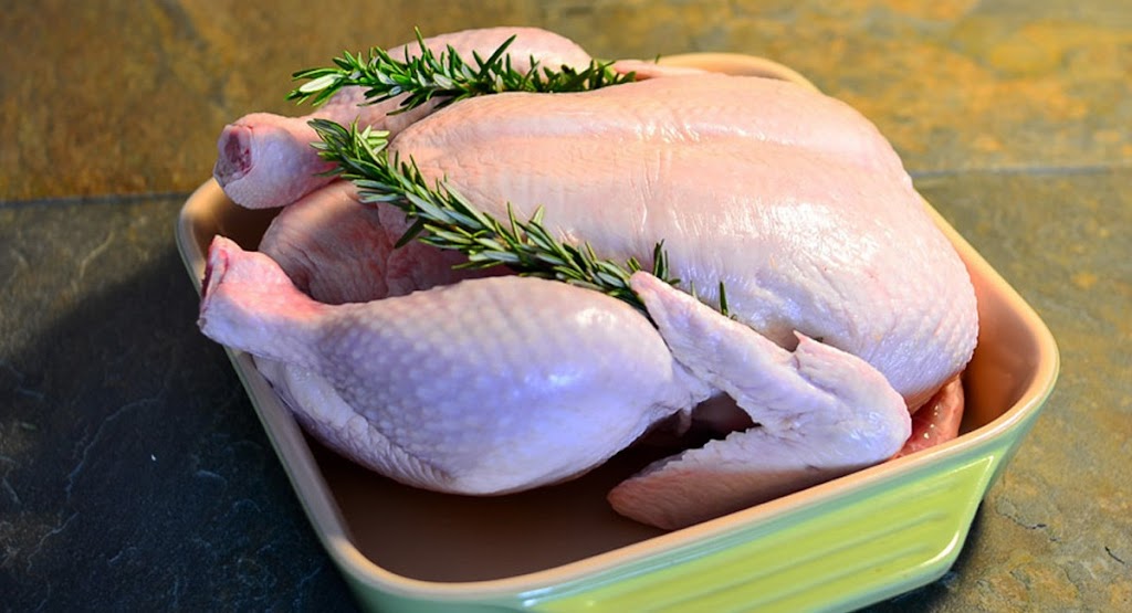 Lp Farm Fresh Chicken | NW 6 39-17 Lone Pine Farming Box 250, Botha, AB T0C 0N0, Canada | Phone: (403) 742-3454 ext. 2298