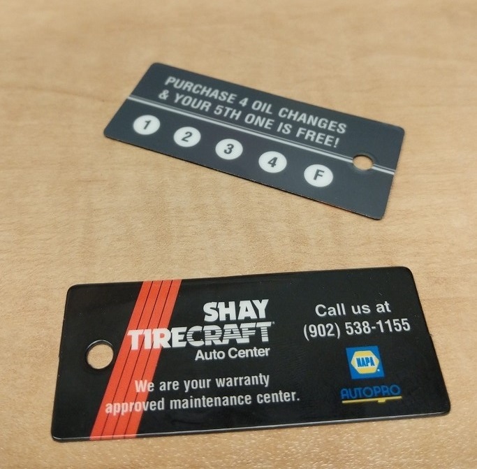 Shay Tire Limited (Berwick) | 4241 Nova Scotia Trunk 1, Berwick, NS B0P 1E0, Canada | Phone: (902) 538-1155