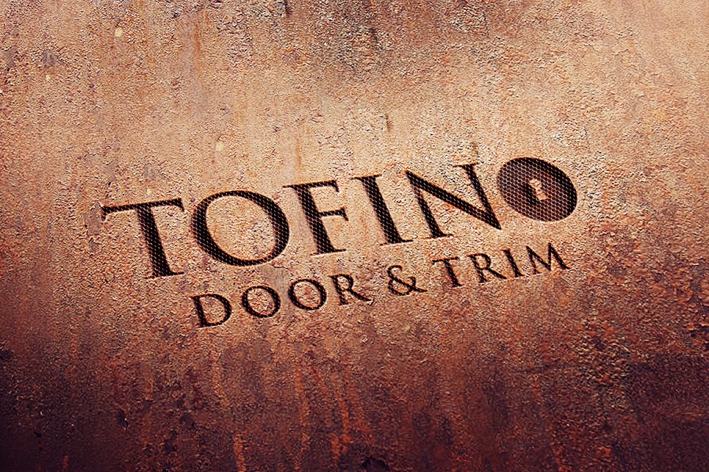 Tofino Door & Trim | 1 Paisley Ln, Whitchurch-Stouffville, ON L4A 7X4, Canada | Phone: (905) 642-3660