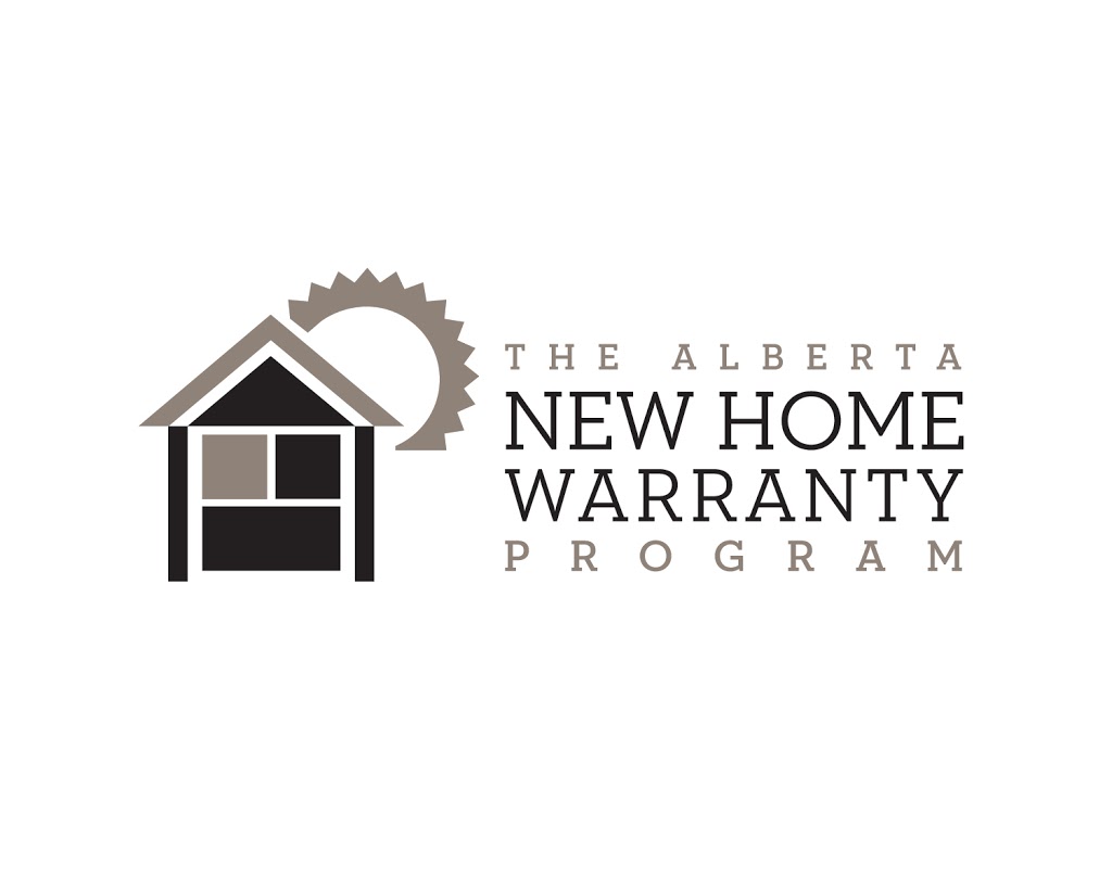 The Alberta New Home Warranty Program | 201, 2363 90b St SW, Edmonton, AB T6X 0P4, Canada | Phone: (780) 484-0572