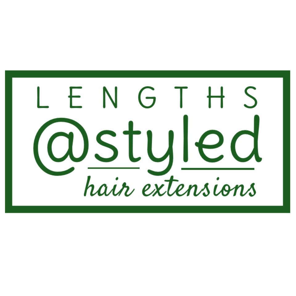 Lengths @styled - Burlingtons Best Hair Extension Studio | 422 Pearl St, Burlington, ON L7R 2N1, Canada | Phone: (905) 802-3125