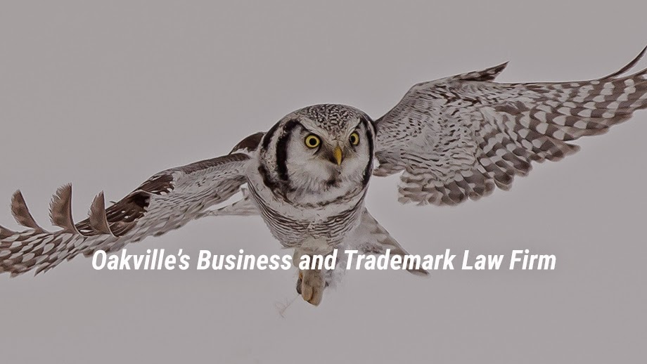 WISES, Oakvilles Business and Trademark Law Firm | 586 Argus Rd #200, Oakville, ON L6J 3J3, Canada | Phone: (905) 901-2790