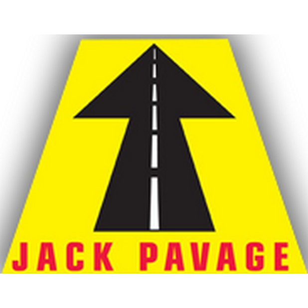 Jack Pavage | 30 Rue de la Pépinière, Saint-Jean-sur-Richelieu, QC J2X 4J3, Canada | Phone: (514) 781-3853