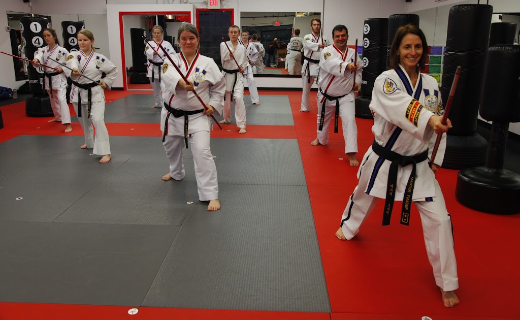 Karate for Kids | 22826 Dewdney Trunk Rd #5, Maple Ridge, BC V2X 7Y3, Canada | Phone: (604) 476-2500