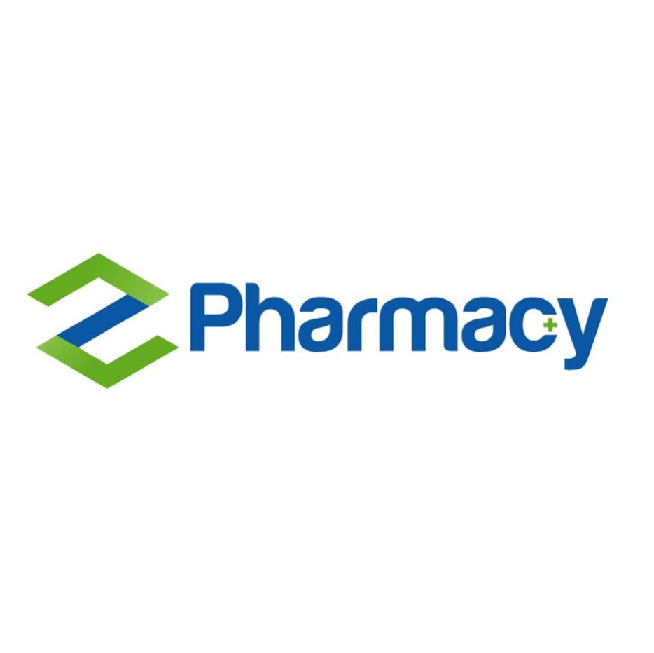 Pickering Medical Pharmacy (Telemedecine Walk-in) | 1885 Glenanna Rd, Pickering, ON L1V 6R6, Canada | Phone: (905) 831-8181