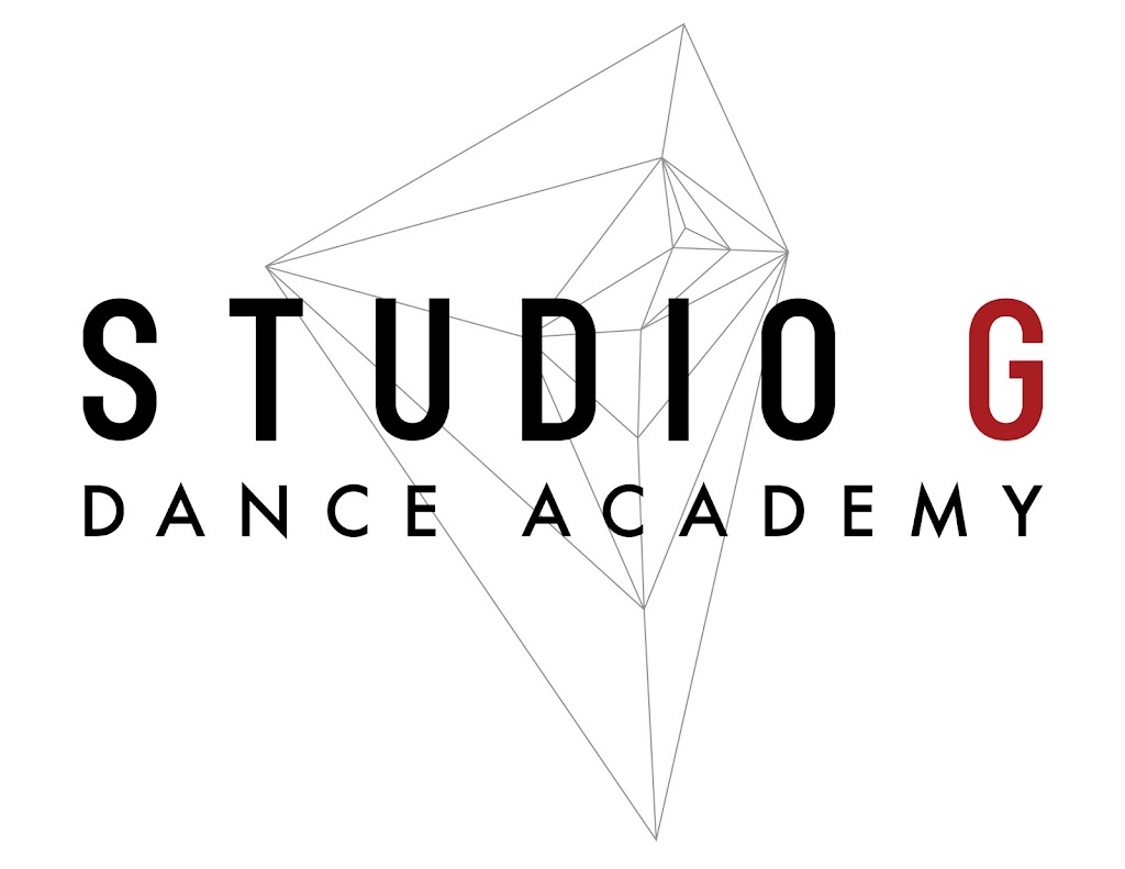 Studio G Dance Academy | 4655A Madrona Pl, Courtenay, BC V9N 9E7, Canada | Phone: (250) 334-1074