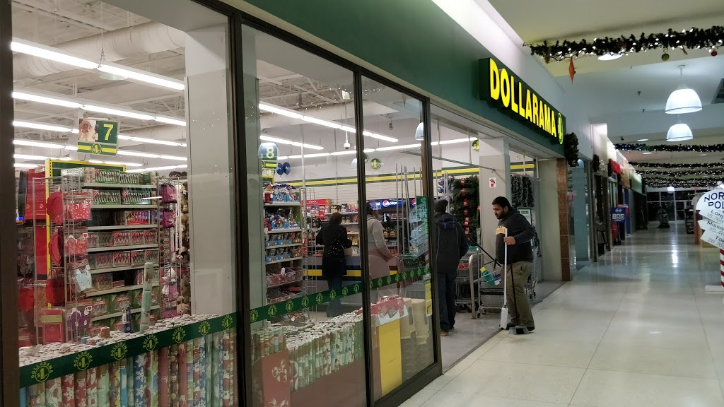 Dollarama | 1151 Dundas St W, Mississauga, ON L5C 1C6, Canada | Phone: (905) 361-1337