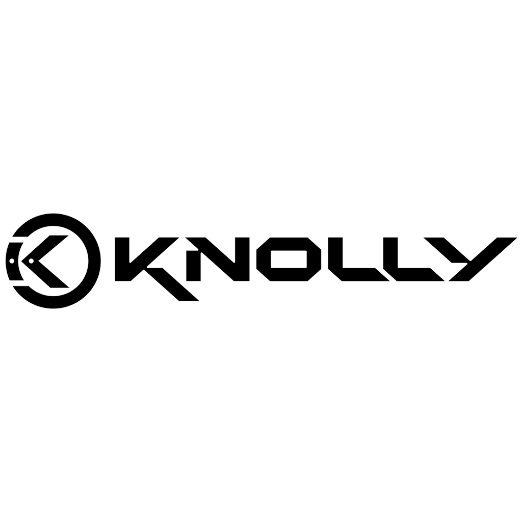 Knolly Bikes Ltd | 8327 Eastlake Dr, Burnaby, BC V5A 4W2, Canada | Phone: (604) 324-6635
