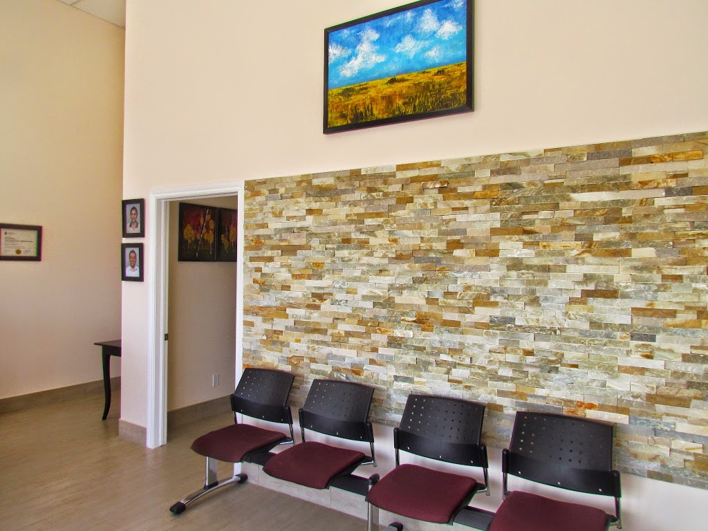 West Bowmanville Family Dental | 2378 Durham Regional Hwy 2 #1, Bowmanville, ON L1C 3K7, Canada | Phone: (905) 697-1118