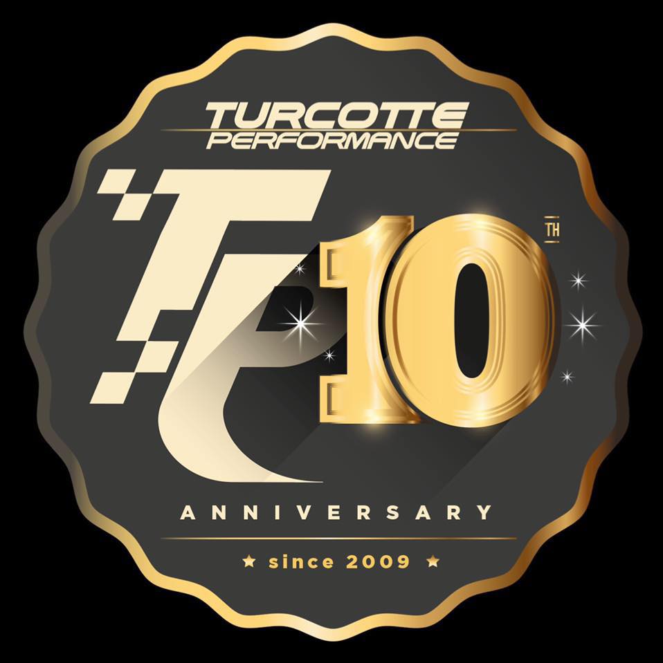 Turcotte Performance | 861 QC-343, Sainte-Marcelline-de-Kildare, QC J0K 2Y0, Canada | Phone: (438) 862-2601