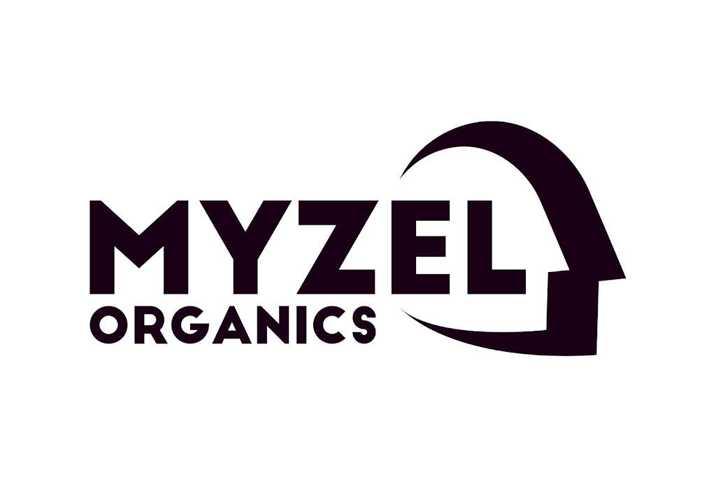 Myzel Organics | 41174 Forks Rd, Wainfleet, ON L0S 1V0, Canada | Phone: (877) 386-0632