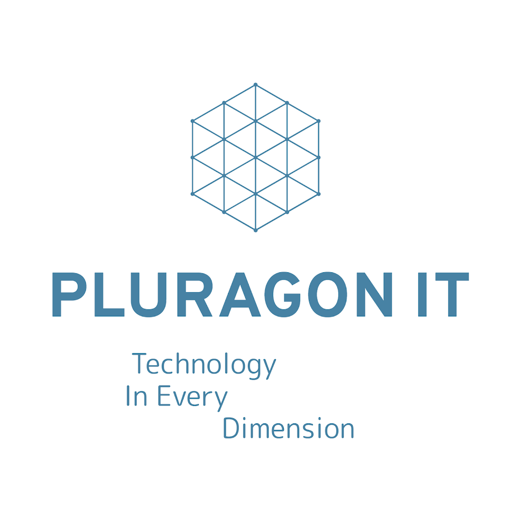 Pluragon IT Inc. | 124 Deerfoot Ridge, Musquodoboit Harbour, NS B0J 2L0, Canada | Phone: (902) 707-0987