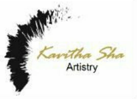 Kavitha Sha Makeup Artistry | 10 Markbrook Ln, Etobicoke, ON M9V 5E3, Canada | Phone: (437) 264-7228