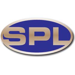 Spl Industrial Pumps & Equipment Inc | 18 Mollard Ct, Barrie, ON L4N 8Y1, Canada | Phone: (705) 722-0300