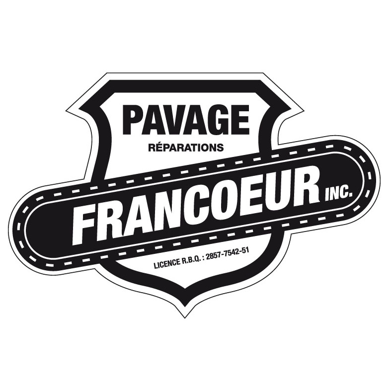 Pavage Réparations Francoeur Inc | 500 Route de lÉglise, Saint-Jean-Port-Joli, QC G0R 3G0, Canada | Phone: (418) 598-1305