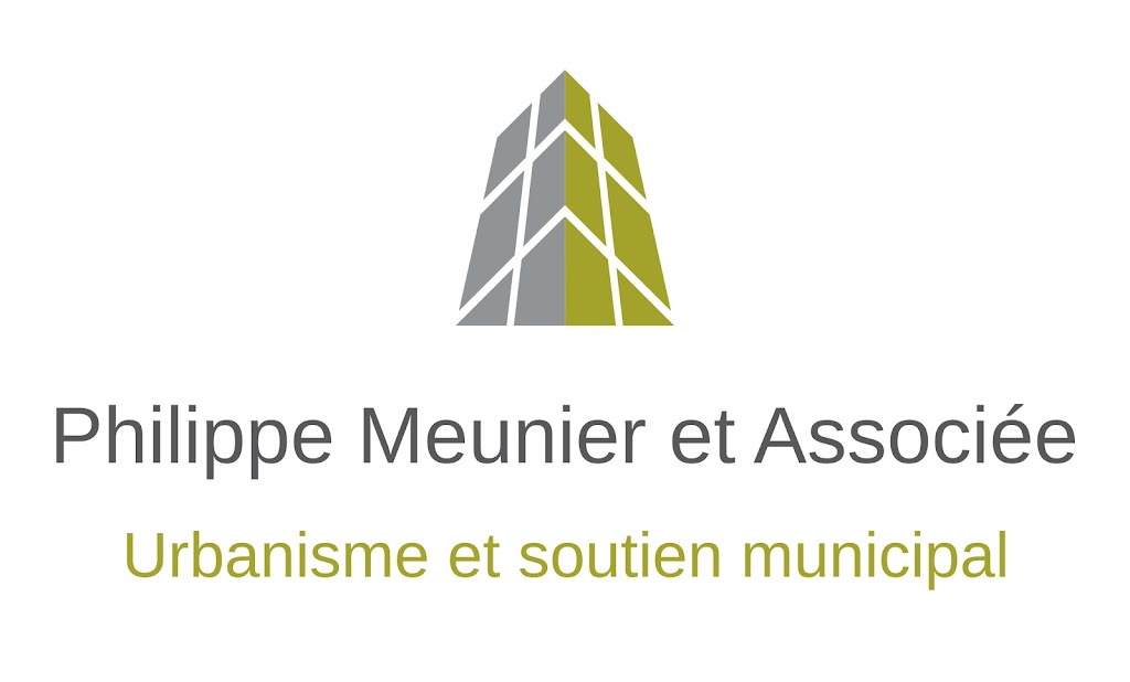 Philippe Meunier et Associée | 97 Rue Rousseau, Salaberry-de-Valleyfield, QC J6T 6M8, Canada | Phone: (450) 807-9844