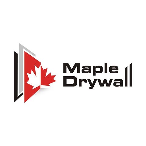 Maple Drywall | 211 Westcreek Dr, Woodbridge, ON L4L 9N6, Canada | Phone: (905) 850-3020