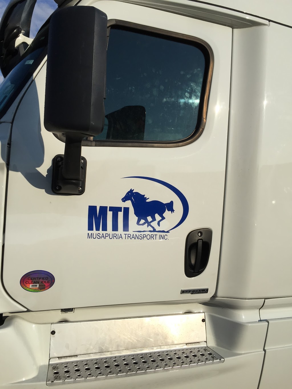 MTI-Head Office | 15 Regan Rd unit 12, Brampton, ON L7A 1E3, Canada | Phone: (905) 460-0289