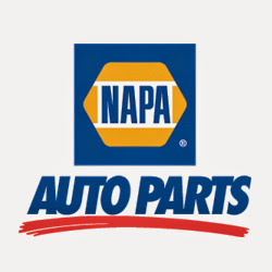 NAPA Auto Parts - NAPA Carleton Place | 60 Moore St, Carleton Place, ON K7C 2R2, Canada | Phone: (613) 257-2599