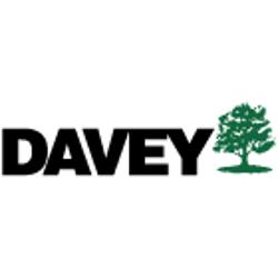 Davey Tree Expert Co Of Canada Limited | 50 Division St, Welland, ON L3B 3Z6, Canada | Phone: (905) 735-1020