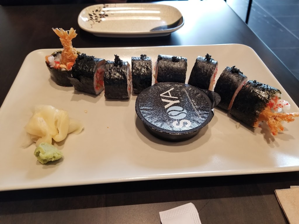 Sushi Shop | 2813 Avenue des Aristocrates, Laval, QC H7E 0H3, Canada | Phone: (450) 661-2223