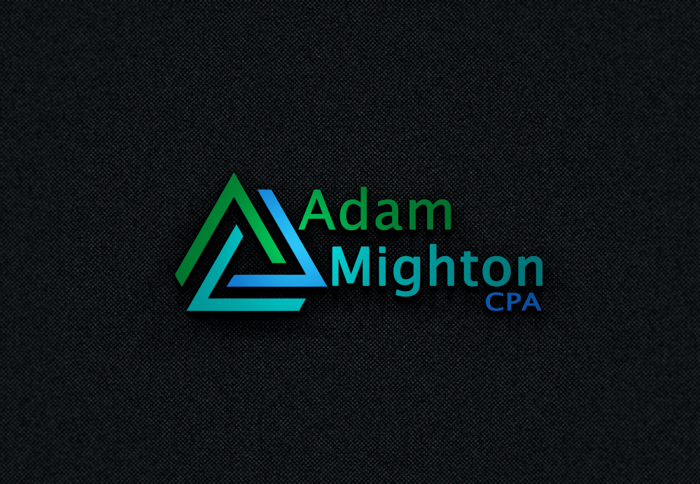 Adam Mighton CPA | 51 74 St S, Wasaga Beach, ON L9Z 2G6, Canada | Phone: (705) 441-5799