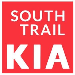 South Trail Kia - Service & Repair | 6203 130 Ave SE, Calgary, AB T2Z 5E1, Canada | Phone: (587) 349-7501