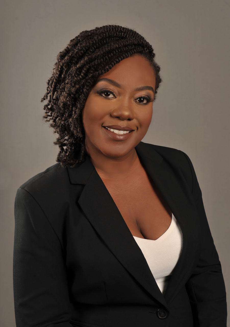 Anita Quaye | 300 Rossland Rd E Suite 404-405, Ajax, ON L1Z 0K4, Canada | Phone: (647) 784-7653