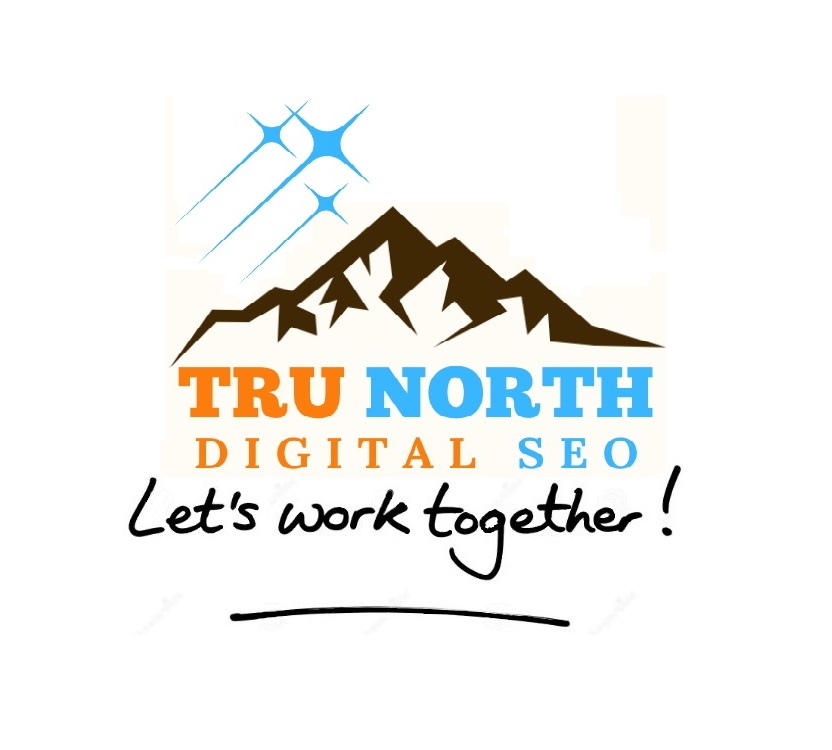 Tru North Digital SEO | 80 Cartier Rd, London, ON N5V 1G5, Canada | Phone: (519) 636-9071