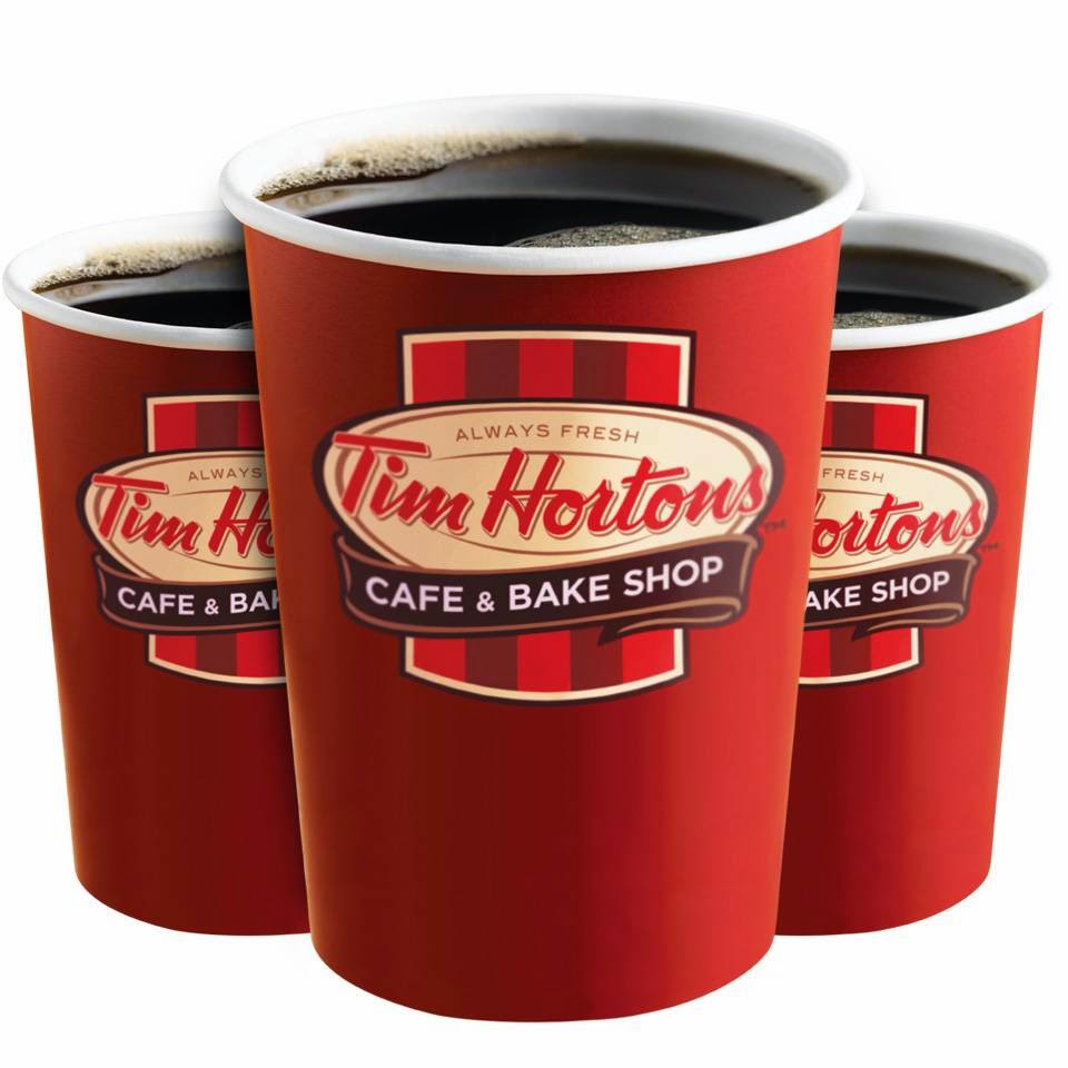 Tim Hortons | 661 Jamison Rd, Elma, NY 14059, USA | Phone: (716) 655-6790