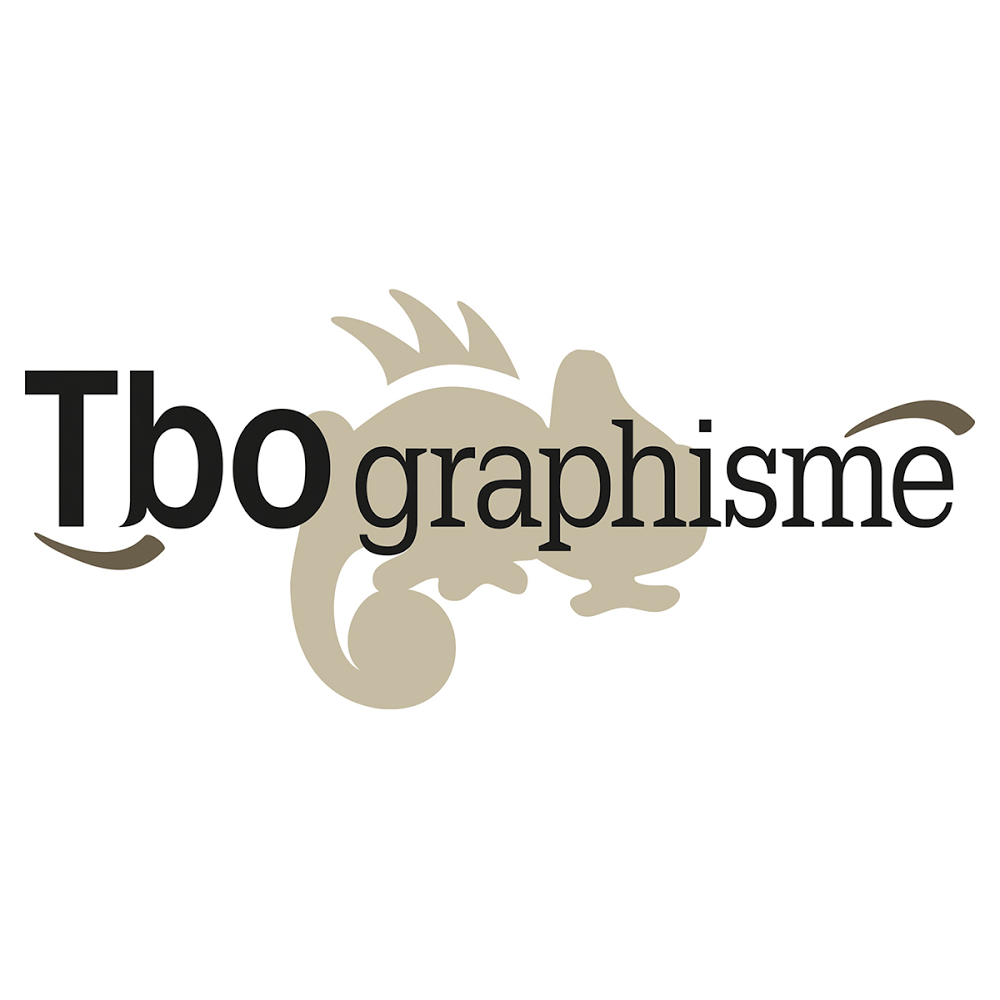 Tbo Graphisme | 3315 Chemin dAlbert Mines, North Hatley, QC J0B 2C0, Canada | Phone: (819) 791-6270
