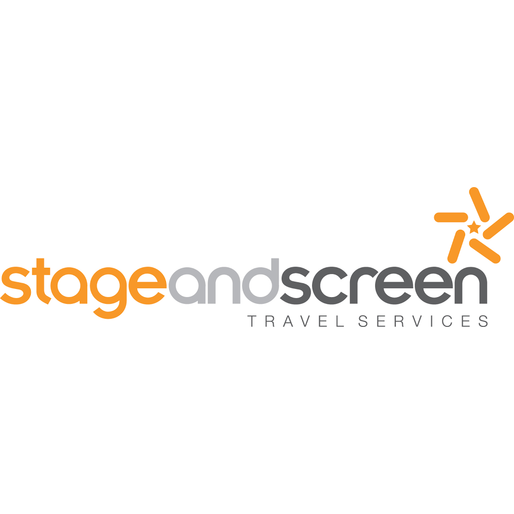 Stage & Screen Travel Services | 980 Howe St Suite 700, Vancouver, BC V6Z 1N9, Canada | Phone: (888) 326-9339