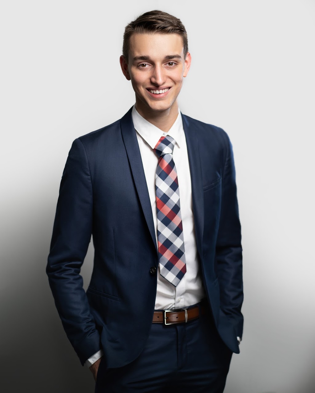 Mortgage Agent - Jorden Belanic - Invis | 913 Gabor St, London, ON N6K 4V6, Canada | Phone: (519) 868-6829