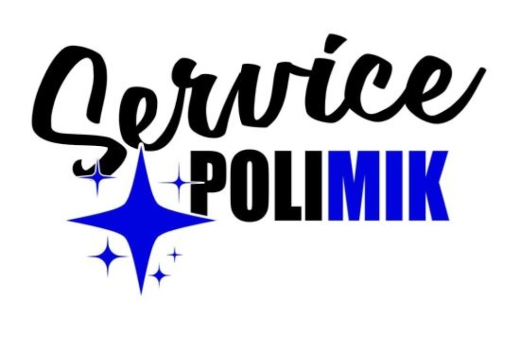 Service Polimik | 200 33e Rue, Notre-Dame-des-Pins, QC G0M 1K0, Canada | Phone: (418) 774-1548