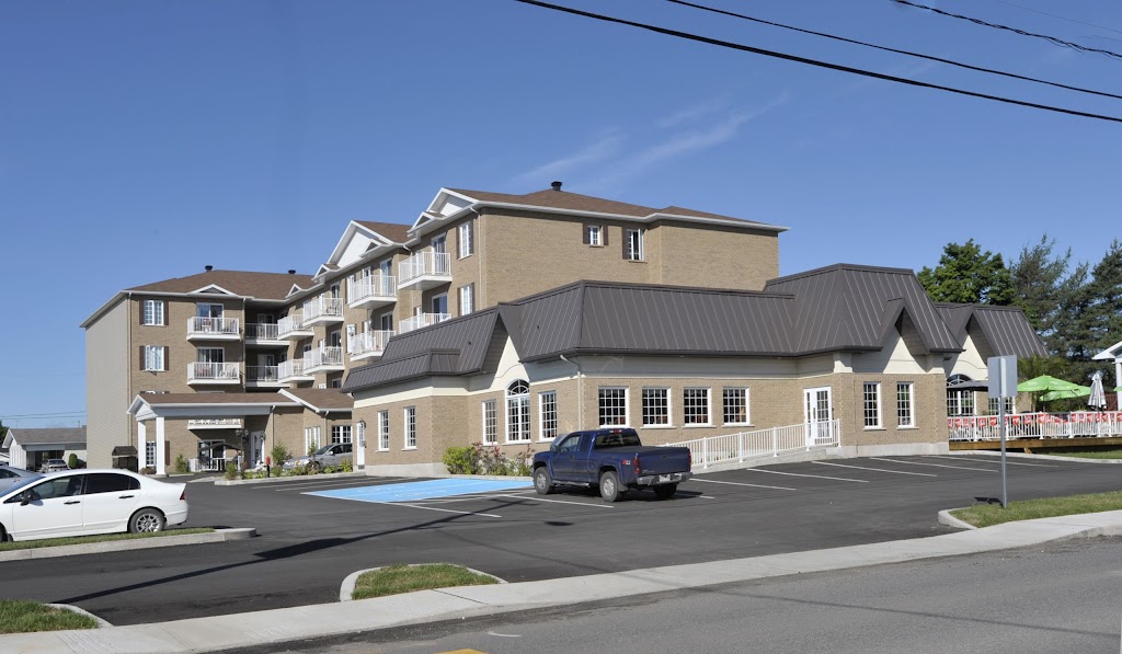 Groupe VRSB - Arpenteurs-géomètres | 210-, 334 Route 138, Saint-Augustin-de-Desmaures, QC G3A 1G8, Canada | Phone: (418) 878-2598